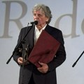 Završen prvi Međunarodni filmski festival u Nišu, Radošu Bajiću glavna nagrada