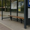 OD SUTRA SE IZMEŠTA AUTOBUSKO STAJALIŠTE U STAROM ŠORU: Promena za dve linije iz Sremske Mitrovice