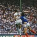 Preminuo Ivan Gudelj, legenda jugoslovenskog fudbala