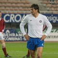 Preminuo Ivan Gudelj, legenda jugoslovenskog fudbala