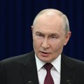 Pakao kakav nije viđen! Čitavih 28 sati nesmetanog sejanja smrti nad Ukrajinom, Putin spustio krvavu zavesu nad Ukrajinom