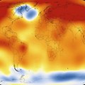 Misteriozna rupa u Atlantiku ukazuje na veliku grešku. Otkriveno šta se dešava u dubinama - ovo je loš znak.