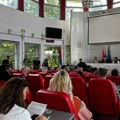 Sednica niške Skupštine – posle višesatne rasprave GUP stavljen na glasanje i usvojen [live blog]