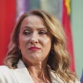Paunović: SPS na izbore izlazi verovatno u koaliciji sa Socijaldemokratskom partijom Srbije