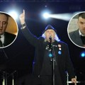Žika Živac iz Čorbine pesme stvarno postojao: Zbog Arkana ležao u zatvoru 10 godina, a Legiji bio "bankar"