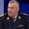 Milina: Bilo je propusta u postupanju policije prije femicida u Slatini