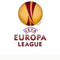 Na novom stadionu Liga Evrope 2029. Srbija će biti domaćin finala važnog UEFA takmičenja