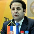 Na listi Rasima Ljajića šestoro kandidata iz Pčinjskog okruga, iz Jablaničkog nijedan