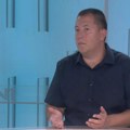 Spasojević: Ne očekujem uobičajeno izborno veče, neće biti spora oko rezultata, već oko toga koliko su izbori bili fer