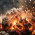 Odjeknule eksplozije; Odmah stigle poruke: "PAŽNjA! PAŽNjA! PAŽNjA!"; Vojska već na granicama