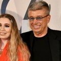 "Није то доживео" Саша Поповић је имао само једну неостварену жељу: Александра се удаје, а за овим ће у породици остати…