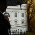 Наставља се Трампов обрачун са Међународним кривичним судом: Ускоро нове санкције