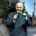 "Ima milione, a živi u kući staroj 100 godina" Komšije Zvonka Bogdana iz Subotice otkrivaju sve tajne čuvenog pevača - nudili…