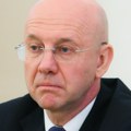 SAD uskratile vizu zameniku ruskog šefa diplomatije za Generalnu skupštinu UN, reagovala Moskva: "Neprijateljski čin"