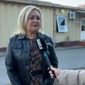 Hitan apel svim davaocima krvi! Oglasio se Crveni krst Sremska Mitrovica za Kurir televiziju: "Ove dve krvne grupe trenutno…