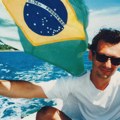 Фестивал музичких документараца Док’н’Ритам: Стижу филмови о Суби, Горанки, панку и фламенку