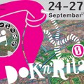 Festival muzičkih dokumentaraca Dok’n’Ritam: Filmovi o Subi, Goranki, panku i flamenku, tribine i koncert