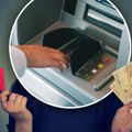 Budvanin lažno prijavio krađu 3.000 evra! Policija otkrila detalje prevare