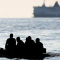 London ukida dogovor „jedan uđe, jedan izađe“