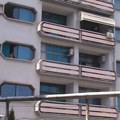 Skandal veka u Tetovu - žena došla u bolnicu da se porodi, a u paririma pisalo da je mrtva već 20 godina: Nakon toga je…