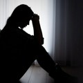 Više od 250.000 ljudi u Srbiji živi sa depresijom: Adekvatno se leči tek svaki četvrti pacijent