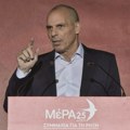 Janis Varufakis za N1: Glasanje je dozvoljeno upravo zato što tako malo toga menja