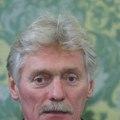 Песков: Не желимо прекид ватре, желимо дугорочни мир и спремни смо на све да бисмо га постигли