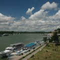 Vremenska prognoza za četvrtak 15. oktobar 2026: Sutra umereno oblačno, temperatura do 19