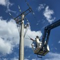 Veliki deo Prijepolja u nedelju bez struje, isključenje i u centru grada