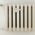 ISTRAŽUJEMO: Drva sve skuplja, struja “paprena”, gas najpovoljniji, a centralno plaćamo i kada radijatori ne greju