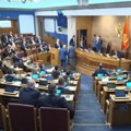 Crna Gora: Usvojene ustavne promene o integritetu kandidata za mandatara i članove Vlade