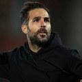 Sesk Fabregas ponizio Mančester junajted posle debakla: "Tačno je, ja sam tražio"