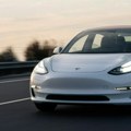Tesla menja naziv sistema za pomoć u vožnji u Evropi nakon pritiska regulatora