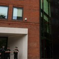 Počelo suđenje četvorici Britanaca zbog silovanja