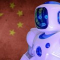 Da li je Kina pogrešila kad je uložila milijarde u AI? Akcije tonu, roboti ne donose profit, Vašington zadao novi udarac