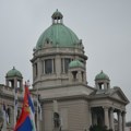Brnabić: Predsednički izbori do 27. decembra, ako se forimra nova većina možda i pre