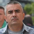 VJT: Optužnica protiv osumnjičenog za napad na dekana Filozofskog fakulteta u Beogradu