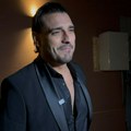 Darko Lazić se vratio u detinjstvo: Spremio starinsku poslasticu na kojoj su svi odrasli i to od tri sastojka