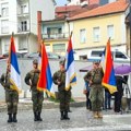 Sećanje na junake roda: Obeležena 31. godišnjica formiranja Zvorničke brigade Vojske Republike Srpske
