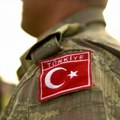 Turska verovatno preuzima vođstvo nad NATO snagama na Kosovu