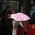 Drama u Sarajevu: Žena, koja je ušla u autobus s nožem u ruci, hitno prevezena na psihijatriju