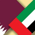 Katar i Emirati obnovili diplomatske odnose
