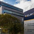 Europol: Razbijena mreže trgovaca drogom uglavnom sastavljena od Albanaca