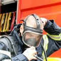 Kragujevački vatrogasci kao članovi vatrogasno-spasilačkog tima Srbije kreću sutra u Grčku