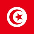 Tunis dobio novog premijera