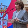 Na BOLOVANJE bez komisijie ubuduće najduže DVE NEDELJE - Ministarka Grujičić saopštila važnu odluku