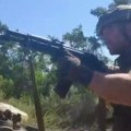 Ruske trupe preuzele kontrolu nad autoputem Prekinut transport municije ukrajinskim snagama (VIDEO)