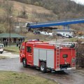 CINS: Tužilaštvo podiglo optužnicu zbog nesreće, rudnik „Soko“ radio bez dozvole