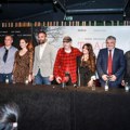 Pobednici festivala filmskog scenarija se odrekli nagrade: Ekipa Traga divljači uplatiće novac za lečenje momka koji…