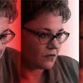 Novi rijaliti na Pinku pred presudu za ubistvo Slavka Ćuruvije: Ponižavanje žrtve i relativizacija tragedije novinara koga…